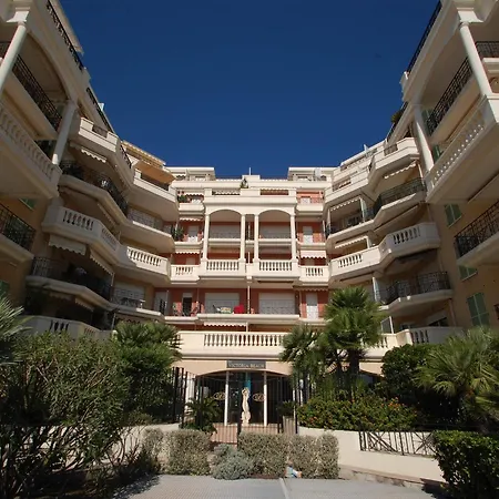 Avec Vue - 2 Terrasses, Parking - Fr-1-196-394 Menton