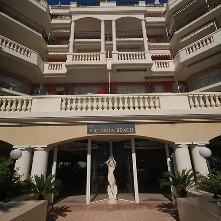 Apartment Avec Vue - 2 Terrasses, Parking - Fr-1-196-394 *
