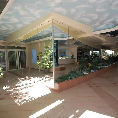 Apartment Avec Vue - 2 Terrasses, Parking - Fr-1-196-394 *