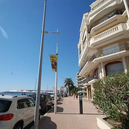 Avec Vue - 2 Terrasses, Parking - Fr-1-196-394 * Menton